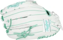 12.75 Inch Rawlings Liberty Advanced Color Series 4.0 Women's Fastpitch Softball Outfield Glove RLA1275SB-6WM 7 12.75 Inch Rawlings Liberty Advanced Color Series 4.0 Women's Fastpitch Softball Outfield Glove RLA1275SB-6WM -Baseball Discount Store rawlings liberty advanced color series 4 1275 inch womens outfield softball glove rla1275sb6wm 13