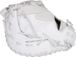 13 Inch Rawlings Liberty Advanced Color Series 4.0 Women's Fastpitch Softball Firstbase Mitt RLADCTSBWSS -Baseball Discount Store rawlings liberty advanced color series 4 13 inch womens softball firstbase mitt rladctsbwss 13