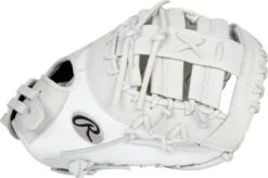 13 Inch Rawlings Liberty Advanced Color Series 4.0 Women's Fastpitch Softball Firstbase Mitt RLADCTSBWSS -Baseball Discount Store rawlings liberty advanced color series 4 13 inch womens softball firstbase mitt rladctsbwss 14