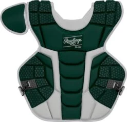 Rawlings Mach CPMCNI Intermediate 15.5 Inch Baseball Chest Protector 13 Rawlings Mach CPMCNI Intermediate 15.5 Inch Baseball Chest Protector -Baseball Discount Store rawlings mach cpmcni intermediate 15 5 inch baseball chest protector 49