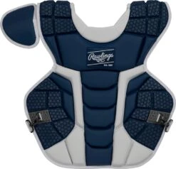 Rawlings Mach CPMCNI Intermediate 15.5 Inch Baseball Chest Protector 14 Rawlings Mach CPMCNI Intermediate 15.5 Inch Baseball Chest Protector -Baseball Discount Store rawlings mach cpmcni intermediate 15 5 inch baseball chest protector 52
