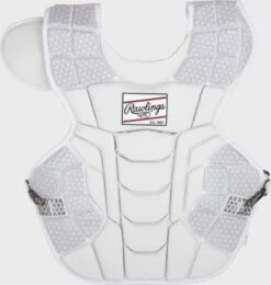Rawlings Mach CPMCNI Intermediate 15.5 Inch Baseball Chest Protector 17 Rawlings Mach CPMCNI Intermediate 15.5 Inch Baseball Chest Protector -Baseball Discount Store rawlings mach cpmcni intermediate 15 5 inch baseball chest protector 61