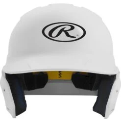 Rawlings Mach MACH-JR Junior Solid Matte Batting Helmet -Baseball Discount Store rawlings mach mach jr junior solid matte batting helmet 77
