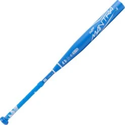 Baseball Discount Store -Baseball Discount Store rawlings mantra 2 womens balanced fastpitch softball bat rfp3m9 8