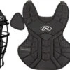 Rawlings Player's PLCSJR Jr Youth Baseball Catcher's Gear Set 2 Rawlings Player's PLCSJR Jr Youth Baseball Catcher's Gear Set -Baseball Discount Store rawlings player s plcsjr jr youth baseball catcher s gear set 5
