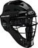 Rawlings Player's Series Youth Catcher's Helmet CHPLY