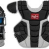 Rawlings Pro Preferred RAWPRO Adult Baseball Catchers Gear Set 1 Rawlings Pro Preferred RAWPRO Adult Baseball Catchers Gear Set -Baseball Discount Store rawlings pro preferred rawpro adult baseball catchers gear set 8