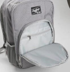 Rawlings R700C Coach's Backpack -Baseball Discount Store rawlings r700c coach s backpack 12