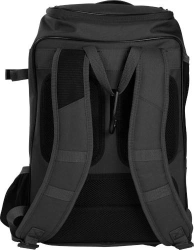 Rawlings R701 Training Backpack 4 Rawlings R701 Training Backpack - Image 2