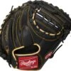 32.5 Inch Rawlings R9 Adult Baseball Catcher's Mitt R9CM325BG -Baseball Discount Store rawlings r9 325 inch adult baseball catchers mitt r9cm325bg 11