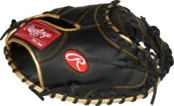 32.5 Inch Rawlings R9 Adult Baseball Catcher's Mitt R9CM325BG -Baseball Discount Store rawlings r9 325 inch adult baseball catchers mitt r9cm325bg 14