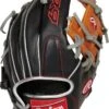 11.25 Inch Rawlings R9 Contour Youth Infield Baseball Glove R91125U-2BT 2 11.25 Inch Rawlings R9 Contour Youth Infield Baseball Glove R91125U-2BT -Baseball Discount Store rawlings r9 contour fit 1125 inch youth infield baseball glove r91125u2bt 11