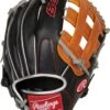12 Inch Rawlings R9 Contour Youth Baseball Glove R9120U-6BT -Baseball Discount Store rawlings r9 contour fit 12 inch youth baseball glove r9120u6bt 11