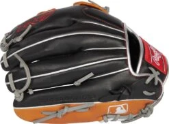 12 Inch Rawlings R9 Contour Youth Baseball Glove R9120U-6BT -Baseball Discount Store rawlings r9 contour fit 12 inch youth baseball glove r9120u6bt 13