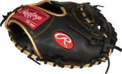 27 Inch Rawlings R9 Training Adult Baseball Catcher's Training Mitt R9TRCM -Baseball Discount Store rawlings r9 training 27 inch adult baseball catchers training mitt r9trcm 14