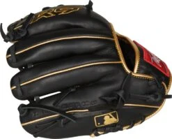 9.5 Inch Rawlings R9 Training Adult Baseball Training Glove R9TRBG -Baseball Discount Store rawlings r9 training 95 inch adult baseball training glove r9trbg 13