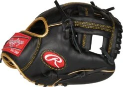 9.5 Inch Rawlings R9 Training Adult Baseball Training Glove R9TRBG -Baseball Discount Store rawlings r9 training 95 inch adult baseball training glove r9trbg 14