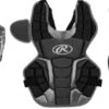 Rawlings Renegade 2.0 RCSNY Youth Baseball Catchers Gear Set 2 Rawlings Renegade 2.0 RCSNY Youth Baseball Catchers Gear Set -Baseball Discount Store rawlings renegade 2 0 rcsny youth baseball catchers gear set 8