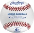 Rawlings ROLB1USSSA Competition Grade USSSA League Baseball