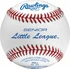 Rawlings RSLL Tournament Grade Senior Little League Baseball 1 Rawlings RSLL Tournament Grade Senior Little League Baseball -Baseball Discount Store rawlings rsll tournament grade senior little league baseball 3