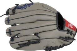 11.5 Inch Rawlings Select Pro Lite Youth Pro Taper Baseball Glove SPL150FLG -Baseball Discount Store rawlings select pro lite 115 inch youth pro taper baseball glove spl150flg 13