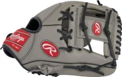 11.5 Inch Rawlings Select Pro Lite Youth Pro Taper Baseball Glove SPL150FLG -Baseball Discount Store rawlings select pro lite 115 inch youth pro taper baseball glove spl150flg 14