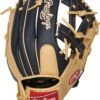 11.5 Inch Rawlings Select Pro Lite Youth Pro Taper Baseball Glove SPL150MMC -Baseball Discount Store rawlings select pro lite 115 inch youth pro taper baseball glove spl150mmc 11