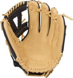 11.5 Inch Rawlings Select Pro Lite Youth Pro Taper Baseball Glove SPL150MMC -Baseball Discount Store rawlings select pro lite 115 inch youth pro taper baseball glove spl150mmc 12