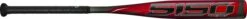Rawlings SL51V 5150 Velo Senior League Baseball Bat