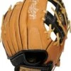 10 Inch Rawlings Sure Catch Youth Pro Taper Baseball Glove SC100TBI -Baseball Discount Store rawlings sure catch 10 inch youth pro taper baseball glove sc100tbi 11