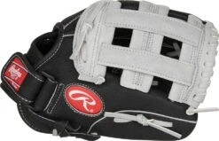 11 Inch Rawlings Sure Catch Youth Pro Taper Baseball Glove SC110BGH 7 11 Inch Rawlings Sure Catch Youth Pro Taper Baseball Glove SC110BGH -Baseball Discount Store rawlings sure catch 11 inch youth pro taper baseball glove sc110bgh 11