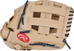 11.5 Inch Rawlings Sure Catch Youth Pro Taper Baseball Glove SC115CY -Baseball Discount Store rawlings sure catch 115 inch youth pro taper baseball glove sc115cy 14