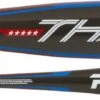 2022 Rawlings Threat USA Balanced Baseball Bat (-12oz) US1T12 2 2022 Rawlings Threat USA Balanced Baseball Bat (-12oz) US1T12 -Baseball Discount Store rawlings threat usa balanced baseball bat us1t12 13