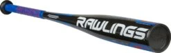 2022 Rawlings Threat USA Balanced Baseball Bat (-12oz) US1T12 -Baseball Discount Store rawlings threat usa balanced baseball bat us1t12 15