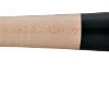 Rawlings Velo 141MAP Adult Maple Ace Wood Baseball Bat -Baseball Discount Store rawlings velo 141map adult maple ace wood baseball bat 5