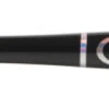 Rawlings Velo Maple Ace 141RMV Adult Maple Wood Baseball Bat -Baseball Discount Store rawlings velo maple ace 141rmv adult maple wood baseball bat 5