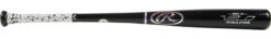 Rawlings Velo Maple Ace 141RMV Adult Maple Wood Baseball Bat