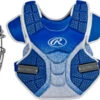 Rawlings Velo RAWVELFPI Women's Intermediate Fastpitch Softball Catchers Gear Set 1 Rawlings Velo RAWVELFPI Women's Intermediate Fastpitch Softball Catchers Gear Set -Baseball Discount Store rawlings velo rawvelfpi women s intermediate fastpitch softball catchers gear set 8
