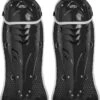Rawlings Velo SBLGVELI Women's Intermediate Fastpitch Softball Leg Guards -Baseball Discount Store rawlings velo sblgveli women s intermediate fastpitch softball leg guards 8