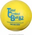 Total Control TCB Ball 82 Hitting Aid Training Ball 12 Pack