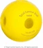 Total Control TCB Mini Hole Ball 50 Hitting Aid Training Ball 12 Pack -Baseball Discount Store total control tcb mini hole ball 50 hitting aid training ball 12 pack 11