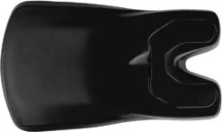 Under Armour Accessories Glossy Pro Batting Helmet Face Guard UABHPFGU