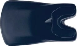 Under Armour Accessories Glossy Pro Batting Helmet Face Guard UABHPFGU -Baseball Discount Store under armour accessoires glossy pro batting helmet face guard uabhpfgu 17