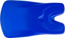 Under Armour Accessories Glossy Pro Batting Helmet Face Guard UABHPFGU -Baseball Discount Store under armour accessoires glossy pro batting helmet face guard uabhpfgu 18