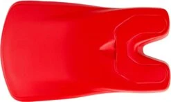 Under Armour Accessories Glossy Pro Batting Helmet Face Guard UABHPFGU -Baseball Discount Store under armour accessoires glossy pro batting helmet face guard uabhpfgu 19