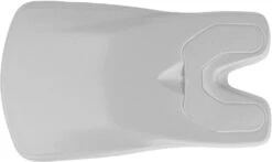 Under Armour Accessories Glossy Pro Batting Helmet Face Guard UABHPFGU -Baseball Discount Store under armour accessoires glossy pro batting helmet face guard uabhpfgu 20