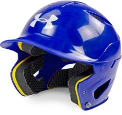 Under Armour Converge Adult Molded Batting Helmet UABH2100 -Baseball Discount Store under armour converge adult molded batting helmet uabh2100 25
