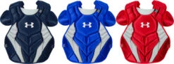 Under Armour Converge Victory Series Intermediate Baseball Chest Protector UACPCC4-SRVS 5 Under Armour Converge Victory Series Intermediate Baseball Chest Protector UACPCC4-SRVS -Baseball Discount Store under armour converge victory series intermediate baseball chest protector uacpcc4 srvs 9