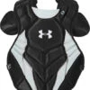 Under Armour Converge Victory Series Junior Youth Baseball Chest Protector UACPCC4-YVS -Baseball Discount Store under armour converge victory series junior youth baseball chest protector uacpcc4 yvs 10