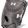Under Armour Framer Series UACMW-100A 33.5 Inch Women's Fastpitch Softball Catchers Mitt 2 Under Armour Framer Series UACMW-100A 33.5 Inch Women's Fastpitch Softball Catchers Mitt -Baseball Discount Store under armour framer series uacmw 100a 33 5 inch women s fastpitch softball catchers mitt 5